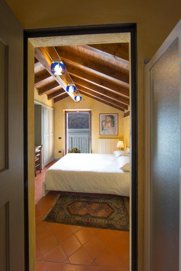 פטנאסקו Violina Casa Vacanze מראה חיצוני תמונה